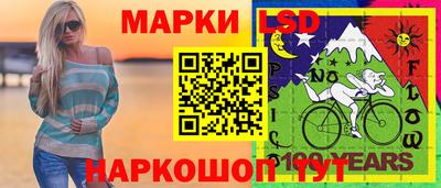 mdpv Свободный