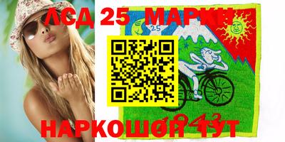 mdpv Свободный