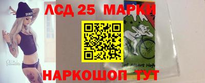 mdpv Свободный