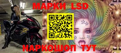 mdpv Свободный