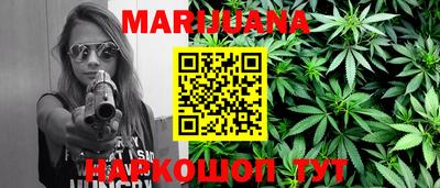 индика Северобайкальск