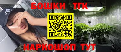 mdpv Свободный