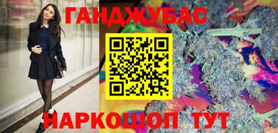 mdpv Свободный