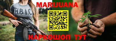 mdpv Свободный
