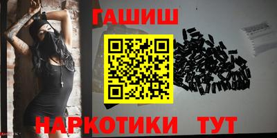 mdpv Свободный