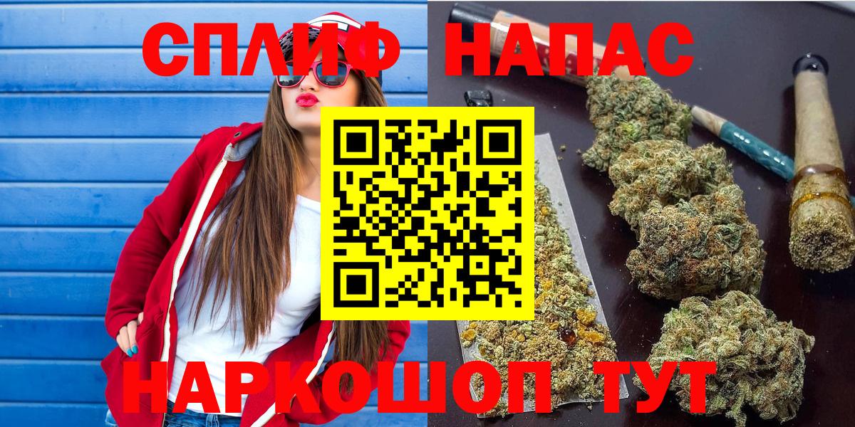 Каннабис планчик  Канабис OG Kush  Вход с VPN  МАРИХУАНА конопля  Набережные Челны 